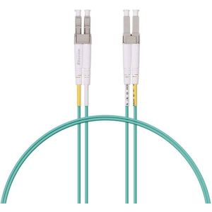 Buy cheap SC to SC FC Connector Patch Cord Simplex Duplex Om2 om3 om4 Fiber Distribution Frame networking from wholesalers