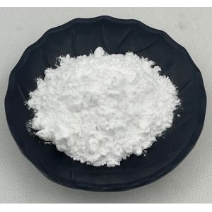 Buy cheap China Factory Supply Procysteine Inquiry: info@leader-biogroup.com from wholesalers