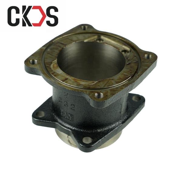 Quality China Factory HCKSFS Japanese Trucks Engine Air Brake Compressor Cylinder Liner for Bus Hino P11C Engine for sale