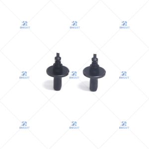 Buy cheap IPULSE-NOZZLE-P072 LC6-M773B-00 SMT Nozzle I PULSE Nozzle product