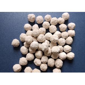 Fertilizer Making Machine Compound Fertilizer Rotary Drum Granulator