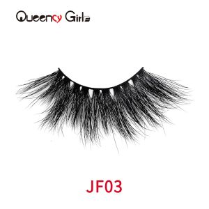 Buy cheap Non Irritating Recyclable Silk False Lashes With Natural Looking from wholesalers