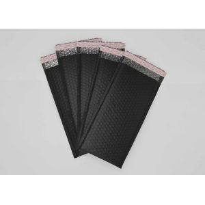 Buy cheap Self Seal 6x10 Inches Aluminized Padded Mailer Envelope from wholesalers