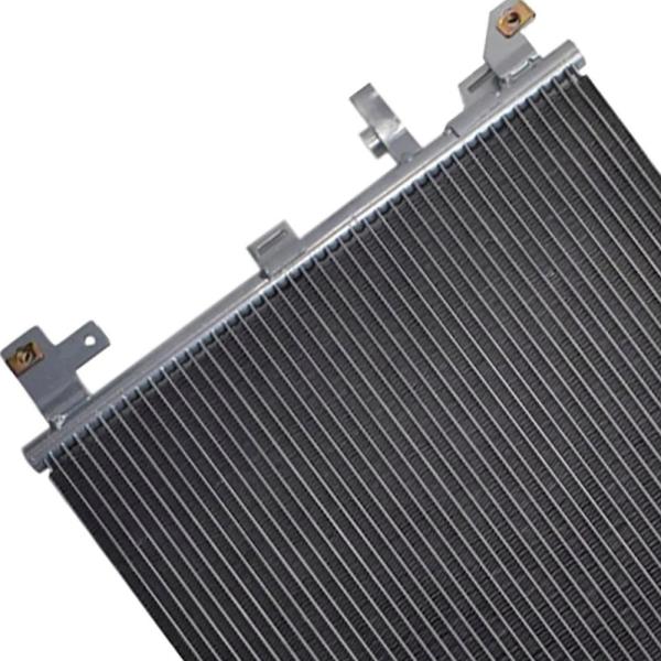 Buy cheap Automotive Air Conditioning Condenser For XC90 Spare Part 31369510 from wholesalers