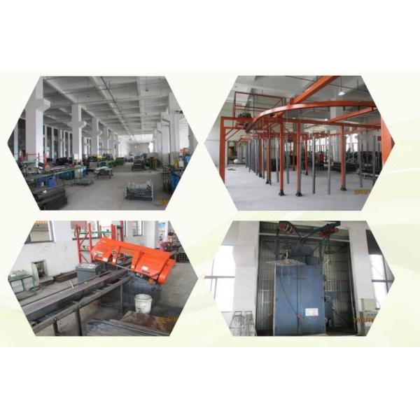 224M2 China Manufacutre Trampoline Park Indoor Trampoline Park for Kids and Adults China Good Reputation Fashion Product