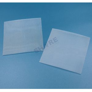 Buy cheap 100% Monofilament Woven Filter Mesh In PA Pet PP Material from wholesalers