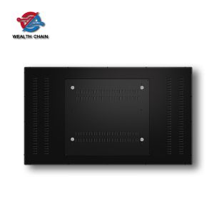 Buy cheap 350cd/M2 Android Digital Signage from wholesalers