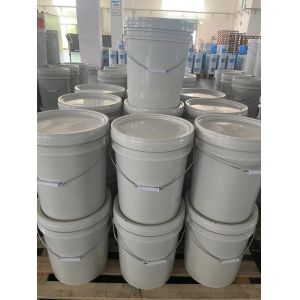 Buy cheap Process Casting INDOOR INSULATORS Electrical Insulating Epoxy Resin With Viscosity 9000-15000 MPa.s from wholesalers