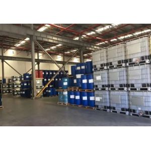 Buy cheap Epoxy Resin And Harden With Vaccum Casting Equipment For 33KV Bushing Moulds from wholesalers