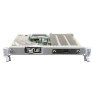 Buy cheap OptiX OSN 9800 TN18LSCT62 100Gbit/s wavelength conversion board-- OSN9800 UPS from wholesalers