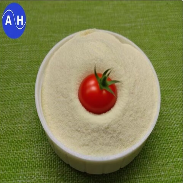 Buy cheap Chelated Micronutrients Fertilizers Formulated To Prevent Nutrient Fixation And Promote Absorption By Roots And Foliage from wholesalers