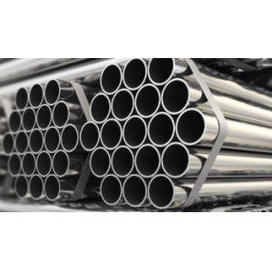 Buy cheap High Temperature Resistance Alloy Steel Line Pipe for High Pressure Applications from wholesalers