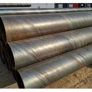 Buy cheap ASTM X56 Lsaw Steel Pipe Q195 32 Inch Carbon from wholesalers