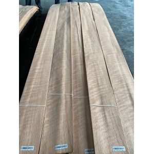 Buy cheap Width 10cm Length 250cm Self Adhesive Oak Veneer On Particle Board from wholesalers