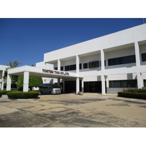 Buy cheap Regular Monitoring Program Factory Audit Service Ensure Suppliers Uphold Integrity from wholesalers