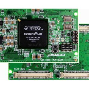 Buy cheap Al-tera Ep3c25u256c8n Electronic Components Semiconductor Equipment Microcontrollers Nfc ic chips EP3C25U256C8N from wholesalers