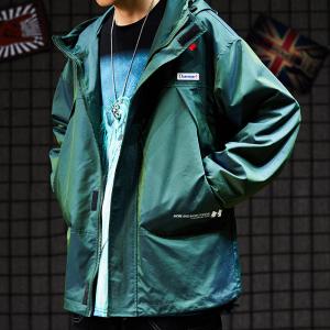Buy cheap OEM S To 2XL 200G Air Force Bomber Baseball Jacket For Men Clothes product