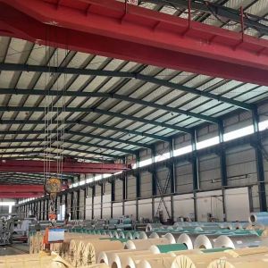 Buy cheap 508mm Zinc Coated Galvanized Steel Sheet Z275 Zero Spangle from wholesalers