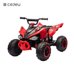 Buy cheap CJ-CH9960A,12V7AH*1/35W*2 Forward/Backward Front light Horn/Purple Red Blue Pink Black Green,product Size 89*65.5*61.5CM from wholesalers