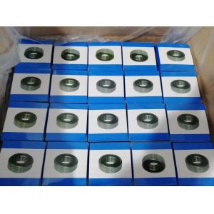Buy cheap Changzhou R&B brand FR427Z sprag freewheel clutch insert element one way clutch from wholesalers