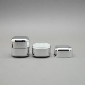 Buy cheap Customized Mini Chapstick Tubes Non Spill Personalized Lip Gloss Tubes from wholesalers