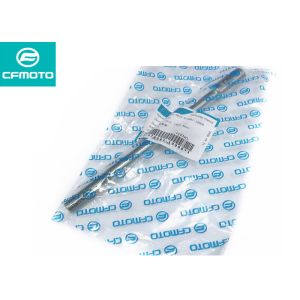 Buy cheap Original Motorcycle Front Wheel Axle for CFMOTO 150NK, 250NK, 250SR from wholesalers