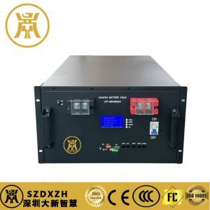 Buy cheap UPS lead-acid batteries have been converted to lithium batteries, suitable for UPS lithium batteries ranging from from wholesalers