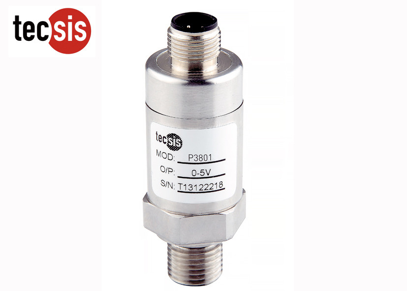 Buy cheap Washer Type Force Sensor Load Cell , Compression Load Sensor Transducer from wholesalers