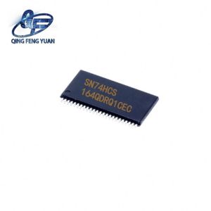 Buy cheap Texas SN74HCS164QDRQ1 In Stock Electronic Components Integrated Circuits Microcontroller TI IC chips SOIC-14 from wholesalers
