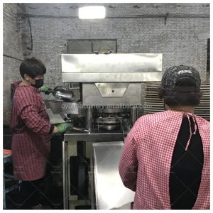 Buy cheap 33mm Round Shisha Charcoal Block Briquette Press Machine for High Output and Efficiency from wholesalers