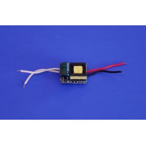 external Spot Lamp LED Constant Current Power Supply high efficiency