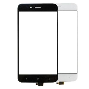 Buy cheap 5.5'' Mi 5X LCD Glass Digitizer from wholesalers