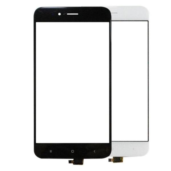 Quality 5.5'' Mi 5X LCD Glass Digitizer for sale
