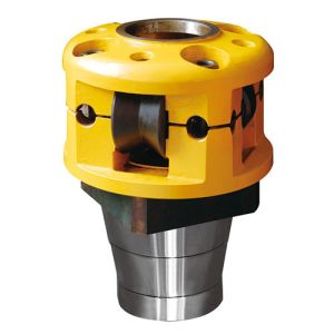 Buy cheap API 7K Oilfield MDP Square Drive roller kelly bushing from wholesalers