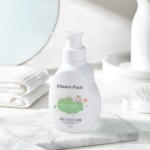 Buy cheap 350ml Plastic Foam Pump Bottle For Cosmetics Plastic Pump Foam Bottle Empty Luxury Foam Bottle from wholesalers