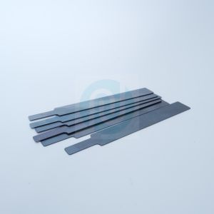 Buy cheap GT7250 Cutter Machine Parts 59407000 Spring Latch Assy Shrpr Repl product