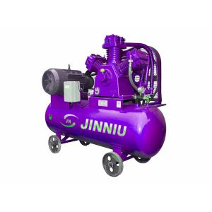 Buy cheap diy high pressure air compressor for Chains and molds and metal Strict Quality Control Quality First, Customer Oriented. product