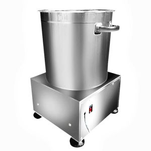 Buy cheap Salad Dehydrated Fruit Drying Machine from wholesalers