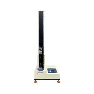 Buy cheap Adjustable Height And Width Universal Testing Machines For Precise Force Measurement from wholesalers