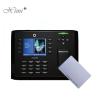 Buy cheap Iclock700 Time Attendance And Access Control Terminal Fingerprint Recognition WIFI Back Up Battery TCP/IP from wholesalers