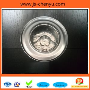 Buy cheap 2H methanol  gel chafing fuel from wholesalers