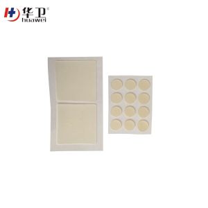 Buy cheap acne care patch dressing from wholesalers
