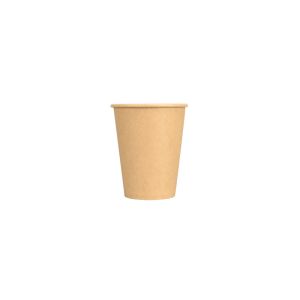 Buy cheap Insulated Disposable Paper Cup 7oz 8oz 10oz 12oz from wholesalers