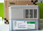 Buy cheap NIDEC Emerson EV1000-4T0055P Control Techniques Variable Frequency Inverter 5.5KW 380V from wholesalers