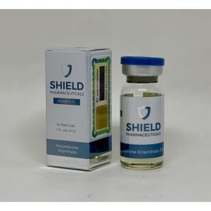 Buy cheap Laser PET 10ml test Enanthate Glass Vial Labels from wholesalers