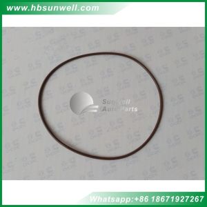 Buy cheap Cummins O Ring 2863702 for M11 QSM11 ISM11 Cummins Engine O-ring 3883042 3820694 from wholesalers