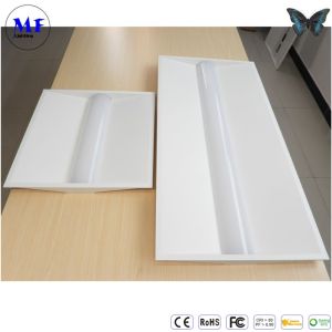 Buy cheap SMD2835 Flat Panel Troffer Light from wholesalers