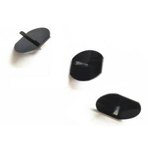 Buy cheap Surface Mount Components , Panasonic PANASERT CM402 / CM602 / NPM Nozzle 235C 235CN from wholesalers