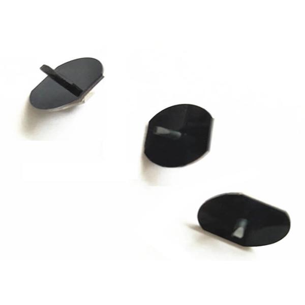 Surface Mount Components , Panasonic PANASERT CM402 / CM602 / NPM Nozzle 235C