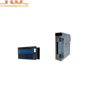 Buy cheap Yokogawa DCS ALR121-S00 Communication Module from wholesalers
